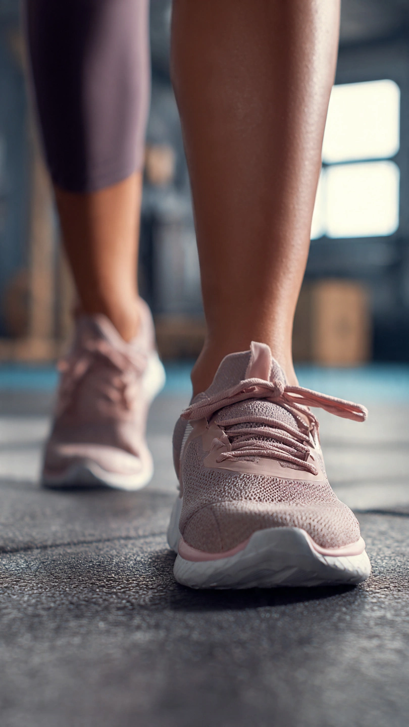 Os 5 Erros Mais Comuns no HIIT (E Como Evitá-los)